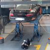 Toeyprodrive