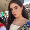 luanasantis8