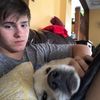 logannm05