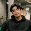 saiminkhant07