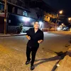 jorgecamargoficial