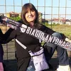 giovannacalas