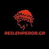 RED EMPEROR