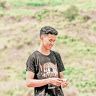 omokart_20