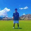 davidquintana.14