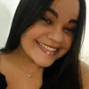 rafaelaoliveir092