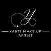 yantimakeup21