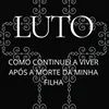 luciana80tj