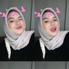 wulandiahtrn