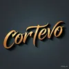 CorteEvo