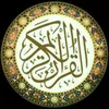 safouane218