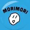 もりもり