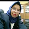 sittiapiyangpanigoro