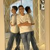 youssefam27