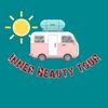 InnerbeautytourDieng