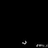 ammard36