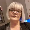 carolynbrumbley52