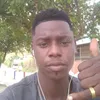 mateusaraujo497