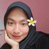nh.liana_siska12
