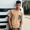 ljum_7