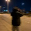 berkay_aksoy_14