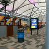 martharoni_andcheese.64