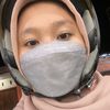 ptri.nadin