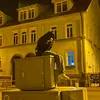 jailbreak.tim