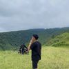 ryyd_onee