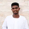 user941937233