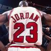 greatestofalltime23