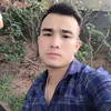 .tuanbo04