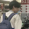 kan_3012