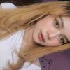 adaw_aliya
