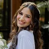 bellaholiv