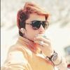 muhammadsabirbhatti