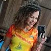 mirelleaguiar4