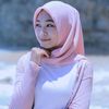 dheaaeya
