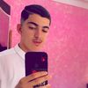 ryad_yz