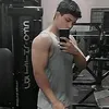 bruno_vz_