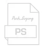 park_soyong_official