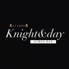 knightandday_