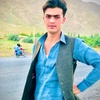 itx_izhroo_khan0