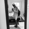mano.abelhaa