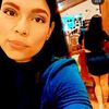 lisseth_alexandro0917