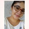 marytellez17
