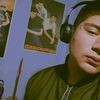 coutian13_official