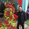 hoang_kien_a