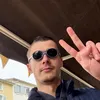 alexandre_mnt69