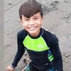 ivethcastro08